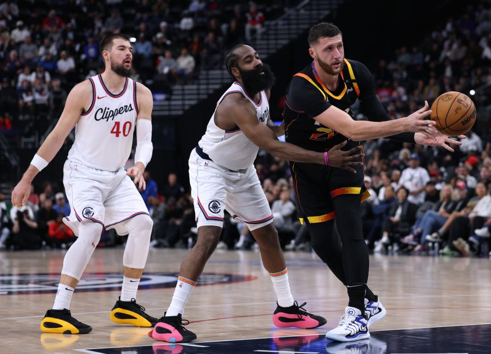 技术细节 技术细节