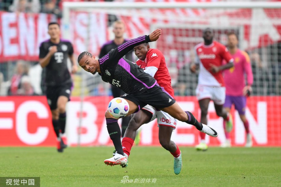 也进一步稳 也进一步稳