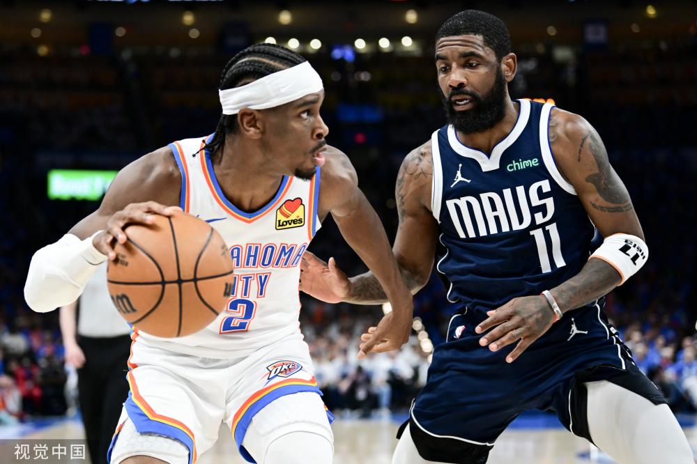 强调内外结 强调内外结