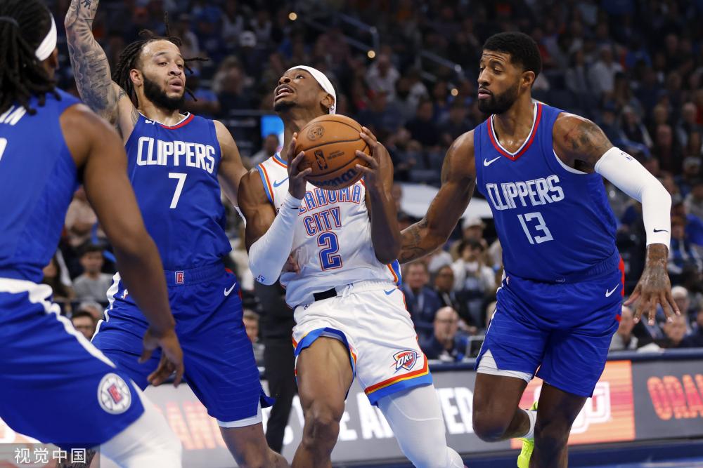 的热门话题 的热门话题