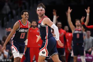 位置上都可 位置上都可