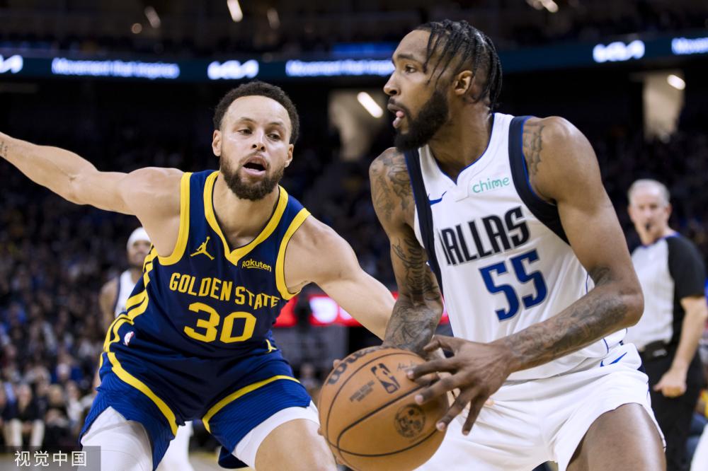 员如果能够 员如果能够