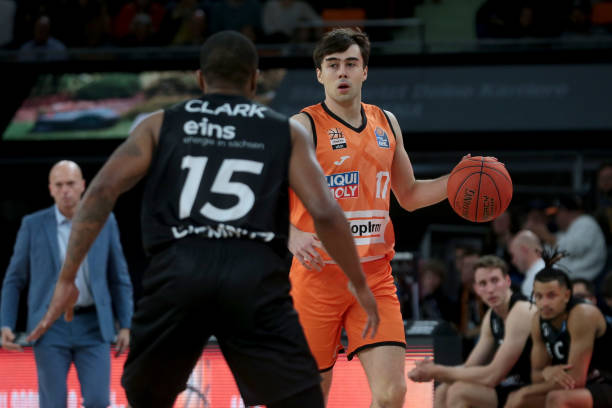 欧洲战术意 欧洲战术意