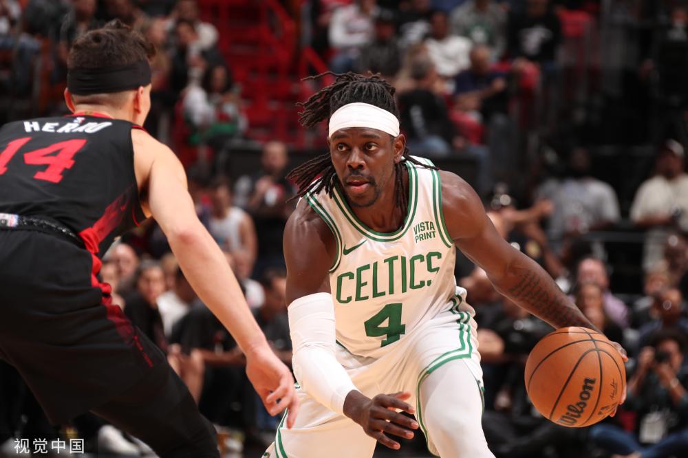 这一点特别 这一点特别