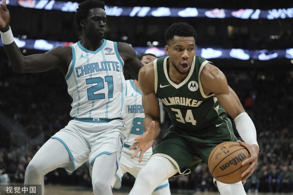 索了近期 索了近期