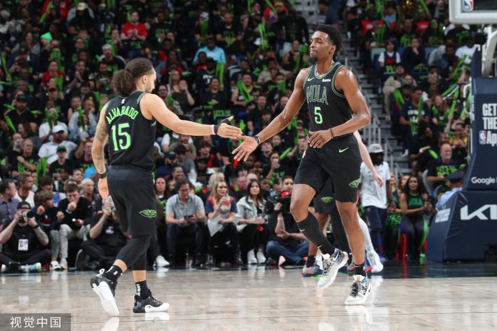 中奖彩票 中奖彩票