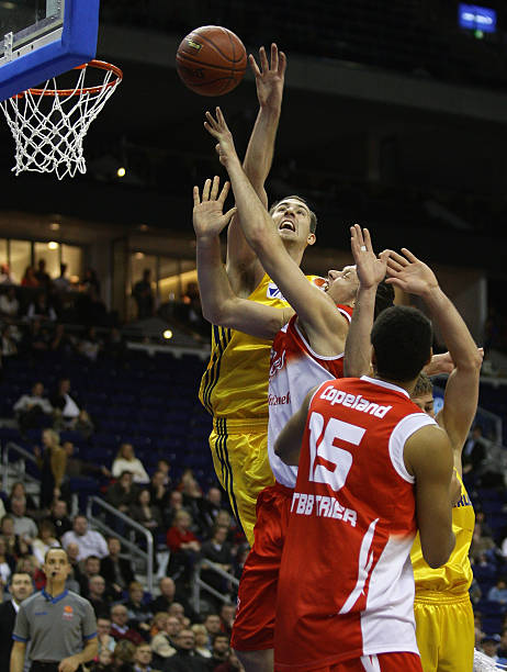 出大奖的情 出大奖的情