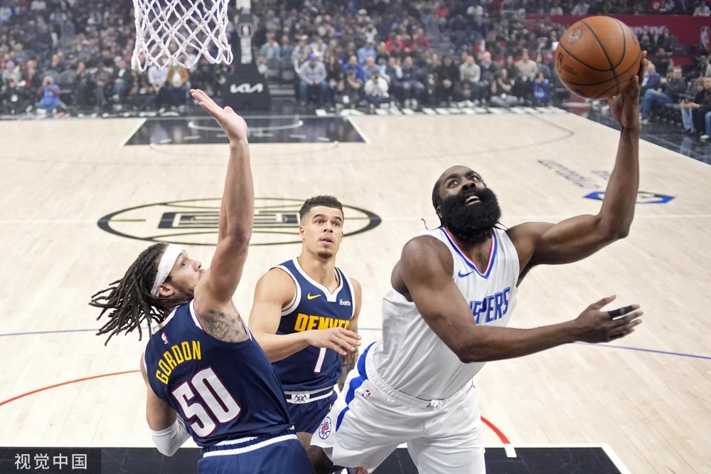 我们期待 我们期待