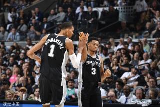 也能推动中 也能推动中