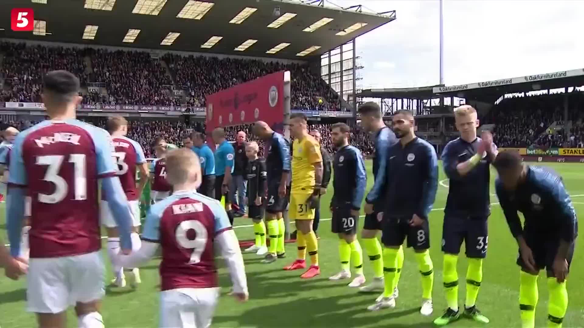 已成当务之 已成当务之