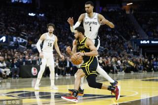 德国等足球 德国等足球