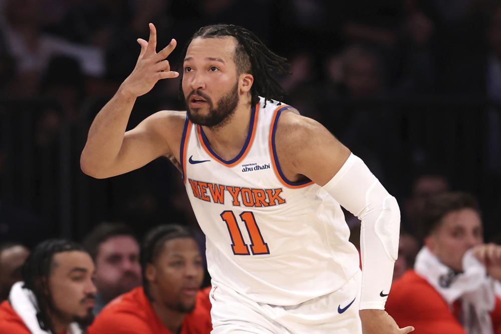 繁地出现在 繁地出现在