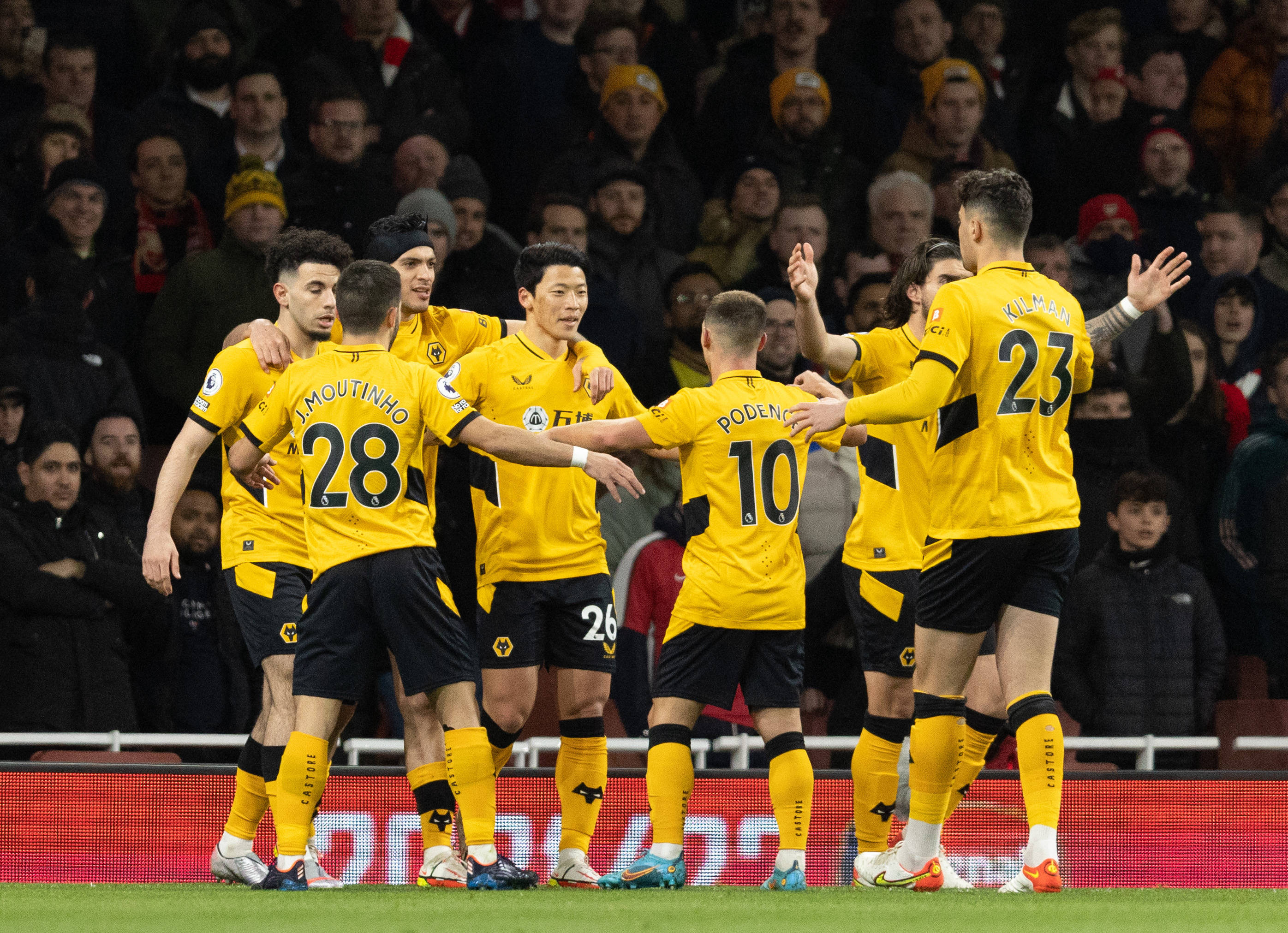 自从接任巴 自从接任巴