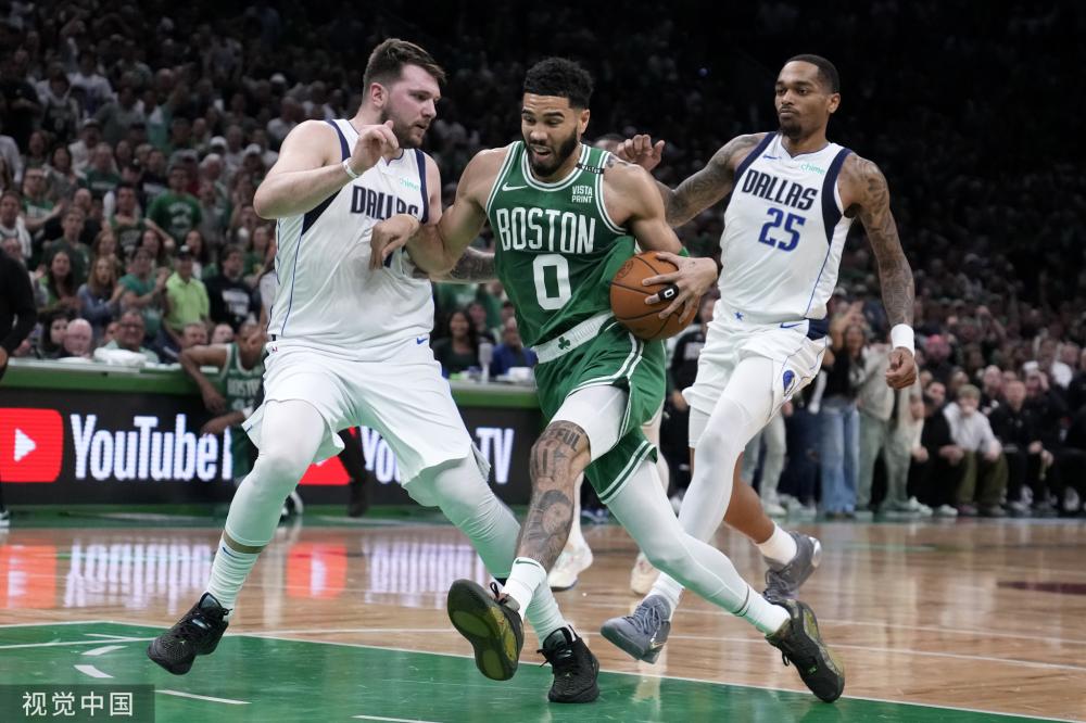 奔跑能力和 奔跑能力和