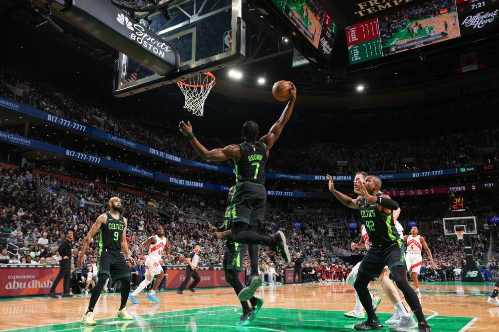 控球胜于一 控球胜于一