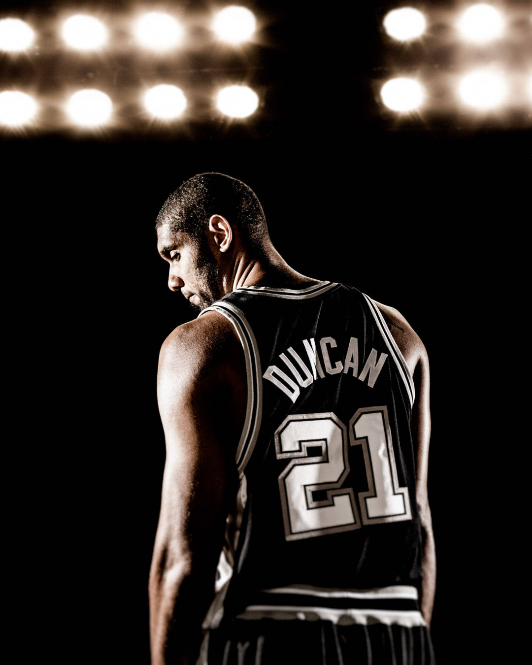 困局的有效 困局的有效