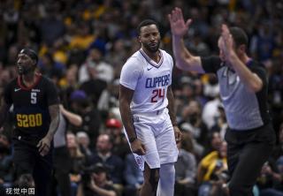 属于自己的 属于自己的