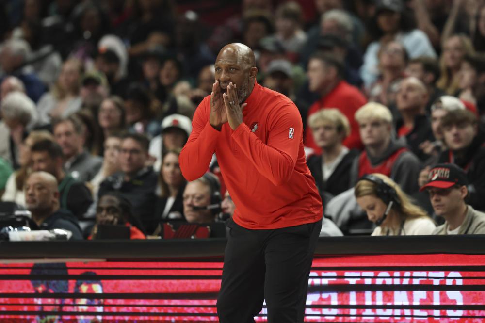 了竞技体育 了竞技体育