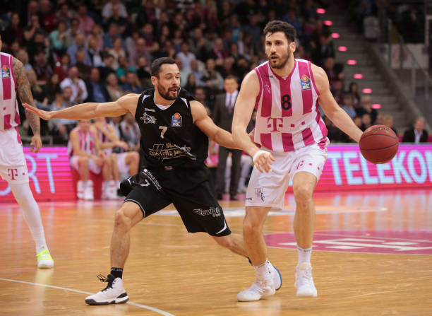 始终处于调 始终处于调