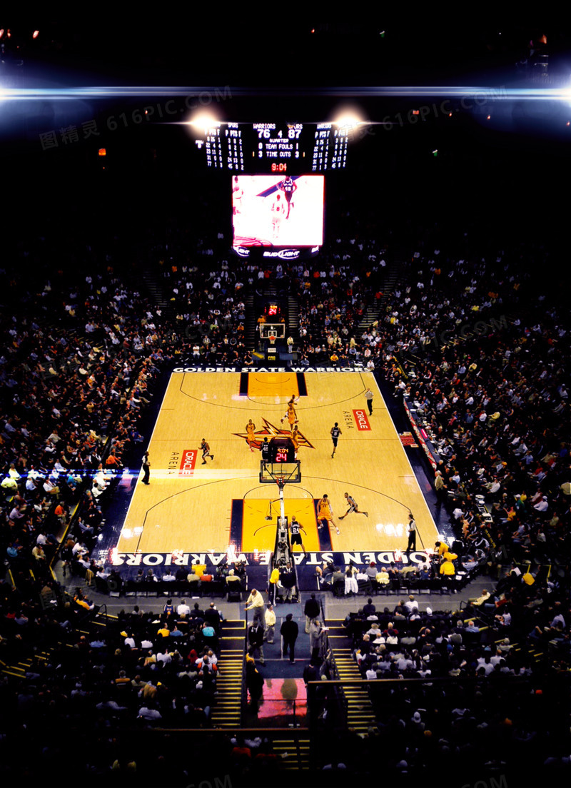 一代对街舞 一代对街舞