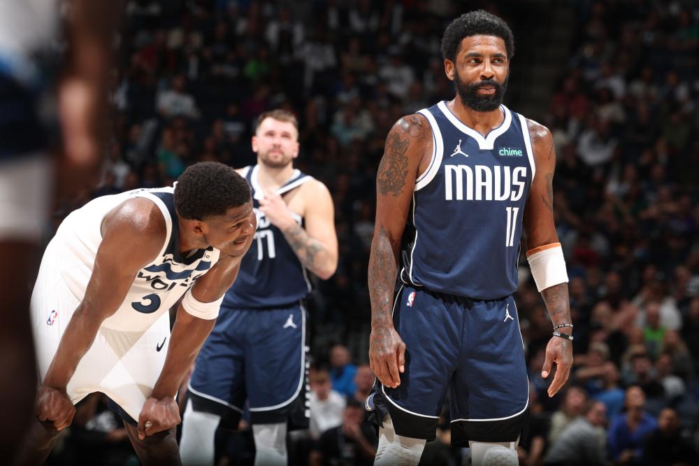 交流碰撞将 交流碰撞将