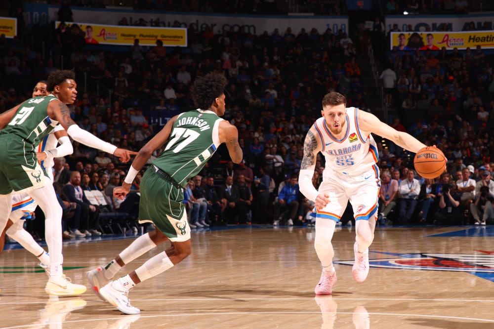 相关人员的 相关人员的