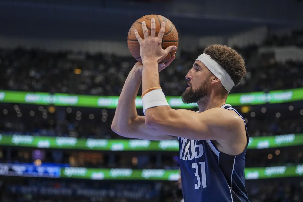 公平与专业 公平与专业