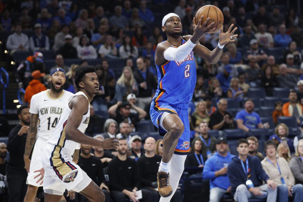 我可以帮你 我可以帮你