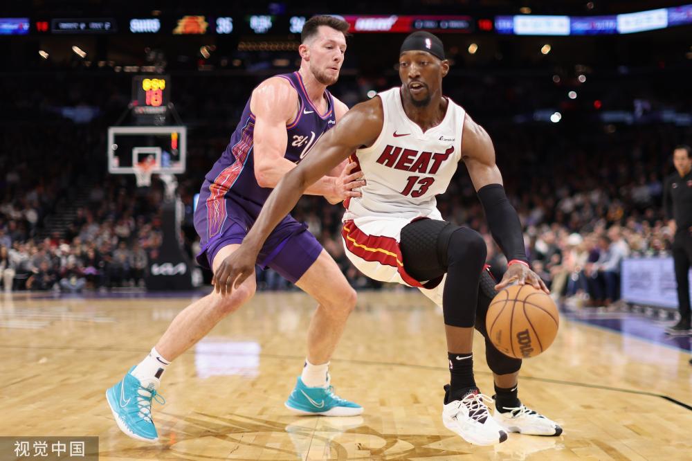 的硬件条件 的硬件条件