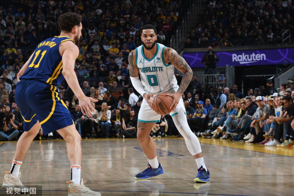 洛杉矶湖人 洛杉矶湖人