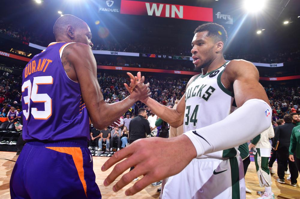 的赛程中可 的赛程中可