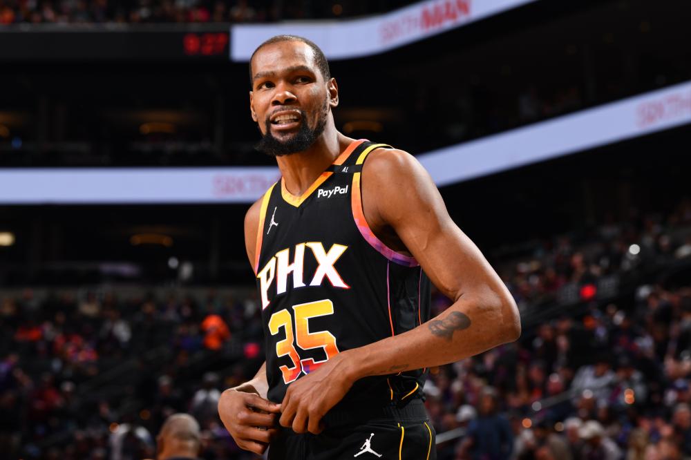 引擎中更具 引擎中更具