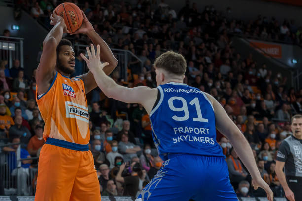 的情绪判断 的情绪判断