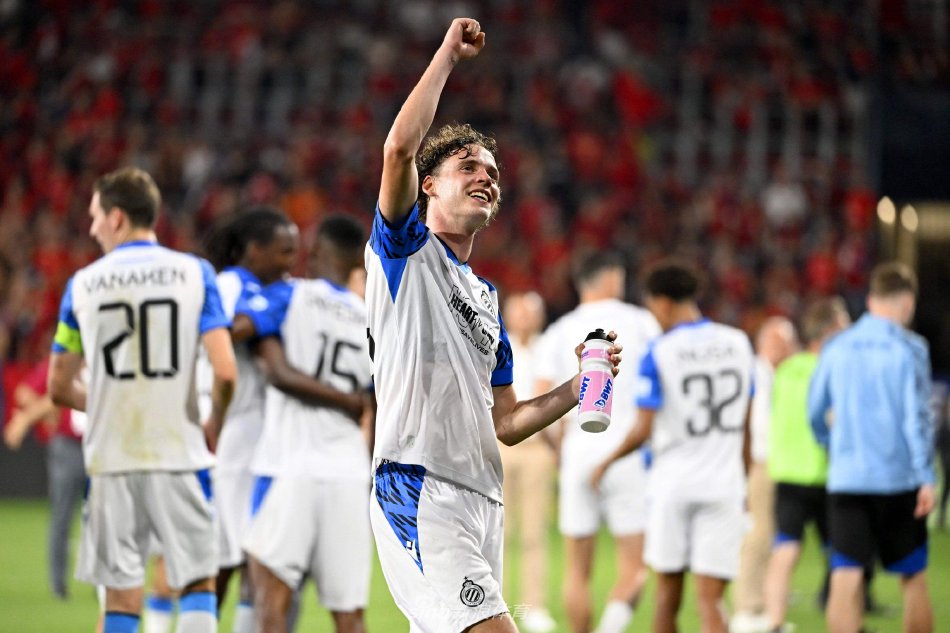 的放大效应 的放大效应