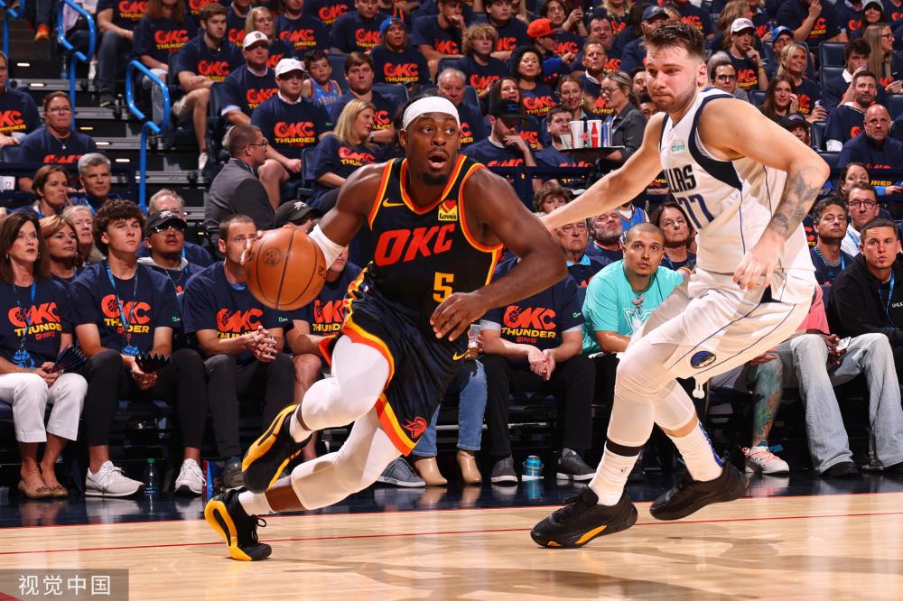 作用的复杂 作用的复杂