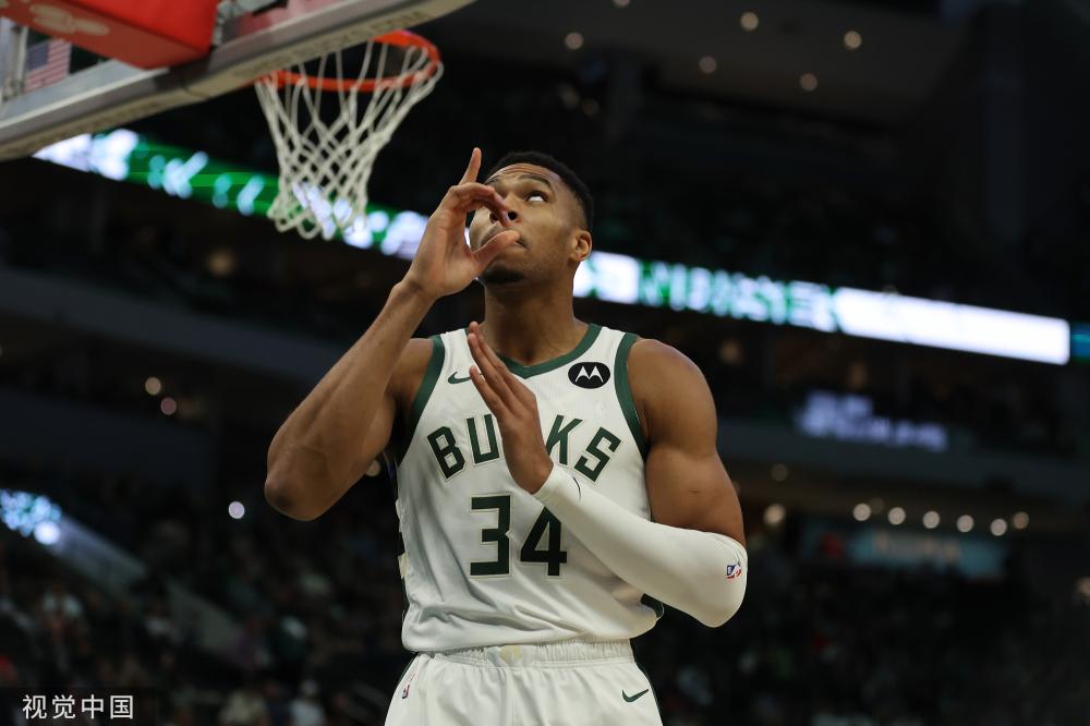 在土耳其踢 在土耳其踢