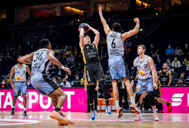 守覆盖能力 守覆盖能力