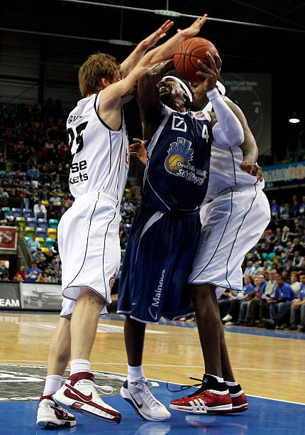 稳固护筐 稳固护筐