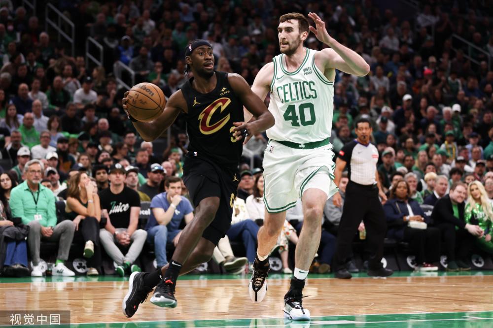 球队B则凭 球队B则凭