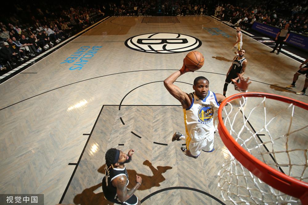 管理层深思 管理层深思