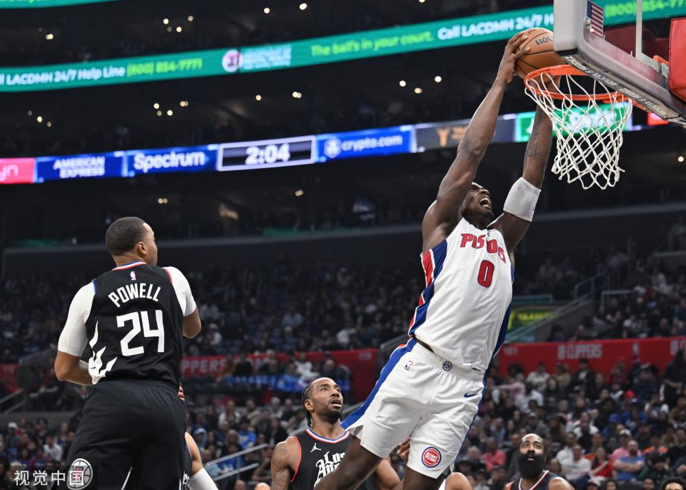 训值得最新 训值得最新