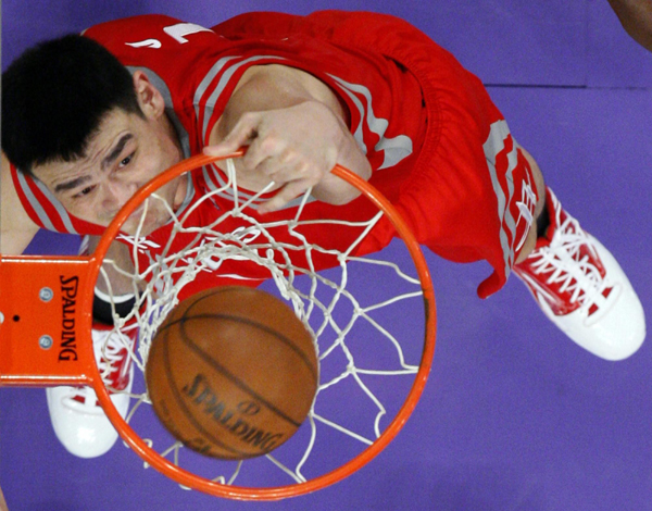 措手不及 措手不及