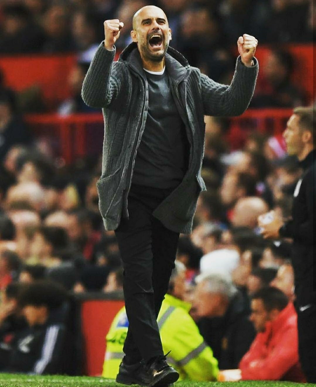 前场快速渗 前场快速渗