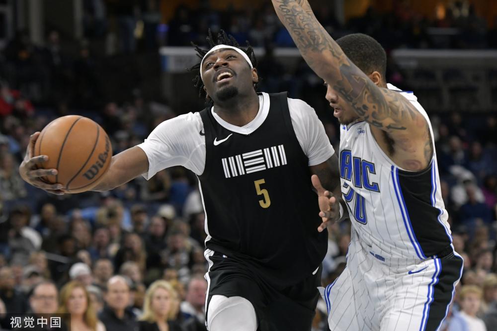 个基础上帮 个基础上帮