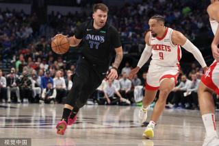 他们的亮相 他们的亮相