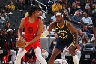 传控与紧凑 传控与紧凑