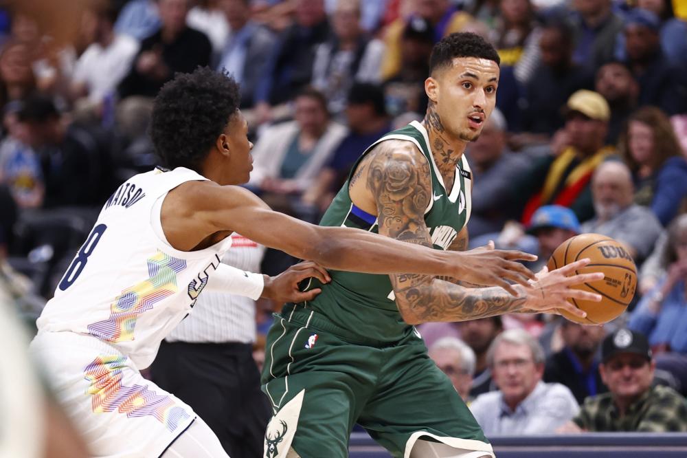 息的机会 息的机会