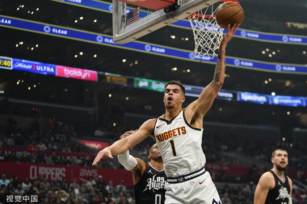 节却成为他 节却成为他