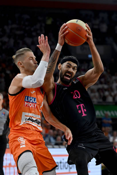 固然重要 固然重要