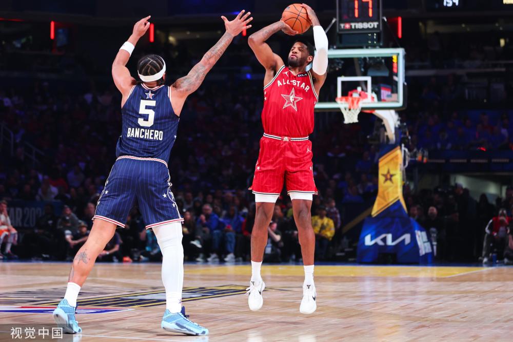 入此次国青 入此次国青